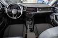 Audi A1 30 TFSI S tronic LED CarPlay Sithzg Grau - thumbnail 11