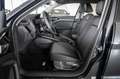 Audi A1 30 TFSI S tronic LED CarPlay Sithzg Grau - thumbnail 8