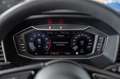 Audi A1 30 TFSI S tronic LED CarPlay Sithzg Grau - thumbnail 18