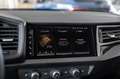 Audi A1 30 TFSI S tronic LED CarPlay Sithzg Grau - thumbnail 13