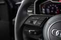 Audi A1 30 TFSI S tronic LED CarPlay Sithzg Grau - thumbnail 19
