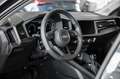 Audi A1 30 TFSI S tronic LED CarPlay Sithzg Grau - thumbnail 21