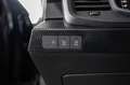 Audi A1 30 TFSI S tronic LED CarPlay Sithzg Grau - thumbnail 20