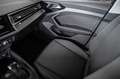 Audi A1 30 TFSI S tronic LED CarPlay Sithzg Grau - thumbnail 17