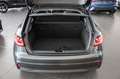 Audi A1 30 TFSI S tronic LED CarPlay Sithzg Grau - thumbnail 12