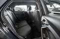 Audi A1 30 TFSI S tronic LED CarPlay Sithzg Grau - thumbnail 10