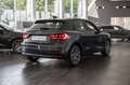 Audi A1 30 TFSI S tronic LED CarPlay Sithzg Grau - thumbnail 5