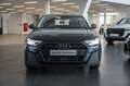 Audi A1 30 TFSI S tronic LED CarPlay Sithzg Grau - thumbnail 3