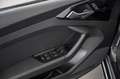 Audi A1 30 TFSI S tronic LED CarPlay Sithzg Grau - thumbnail 22