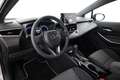 Toyota Corolla 1,8 Hybrid TS Active Drive + Safety-Paket Silber - thumbnail 8