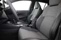 Toyota Corolla 1,8 Hybrid TS Active Drive + Safety-Paket Silber - thumbnail 14