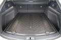 Toyota Corolla 1,8 Hybrid TS Active Drive + Safety-Paket Silber - thumbnail 16