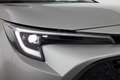 Toyota Corolla 1,8 Hybrid TS Active Drive + Safety-Paket Silber - thumbnail 5