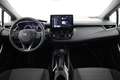 Toyota Corolla 1,8 Hybrid TS Active Drive + Safety-Paket Silber - thumbnail 10