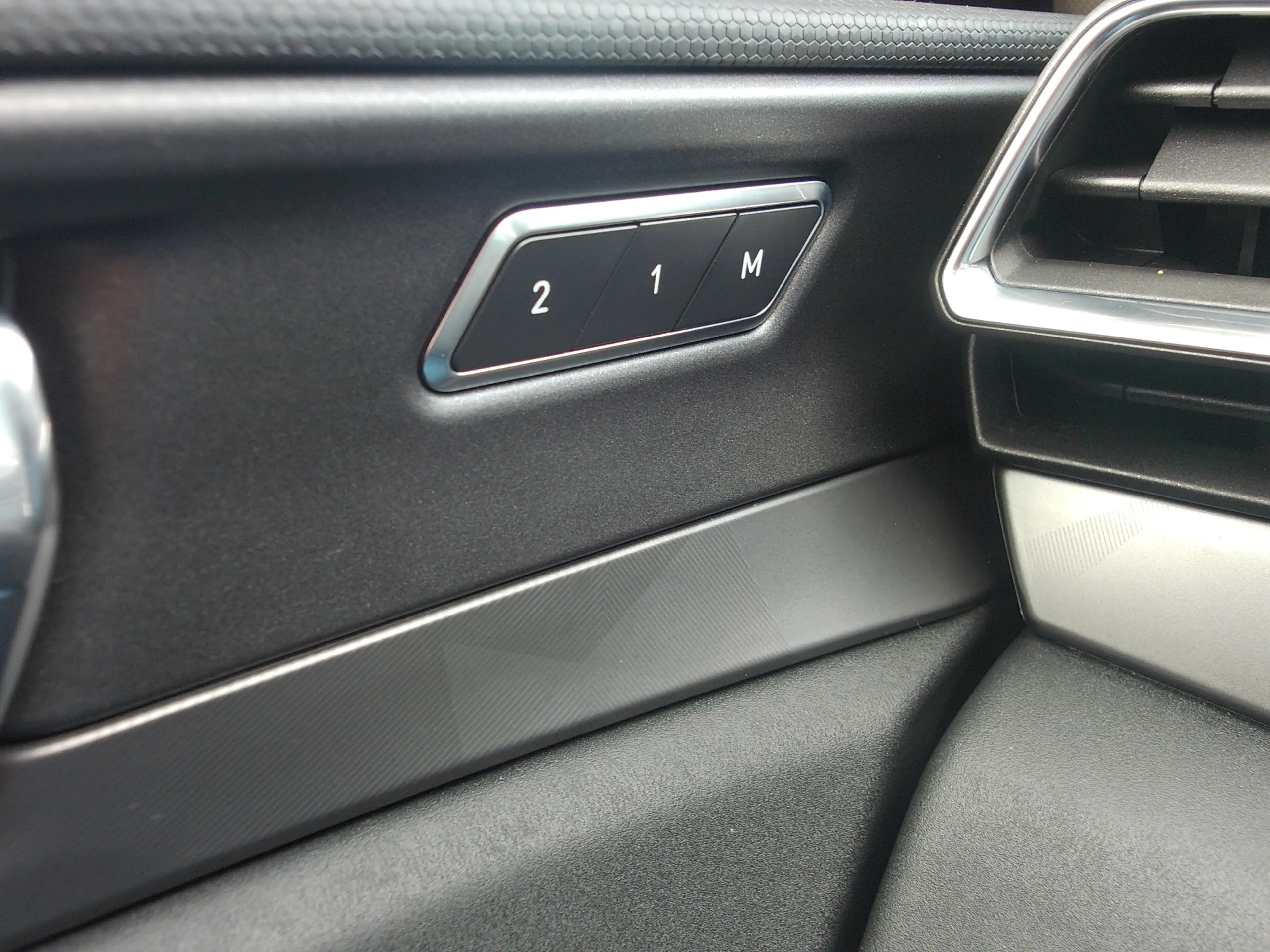 Lynk & Co 01 1.5, Full LED / Elektr. Schuifdak / Camera 360 + S — photo 11