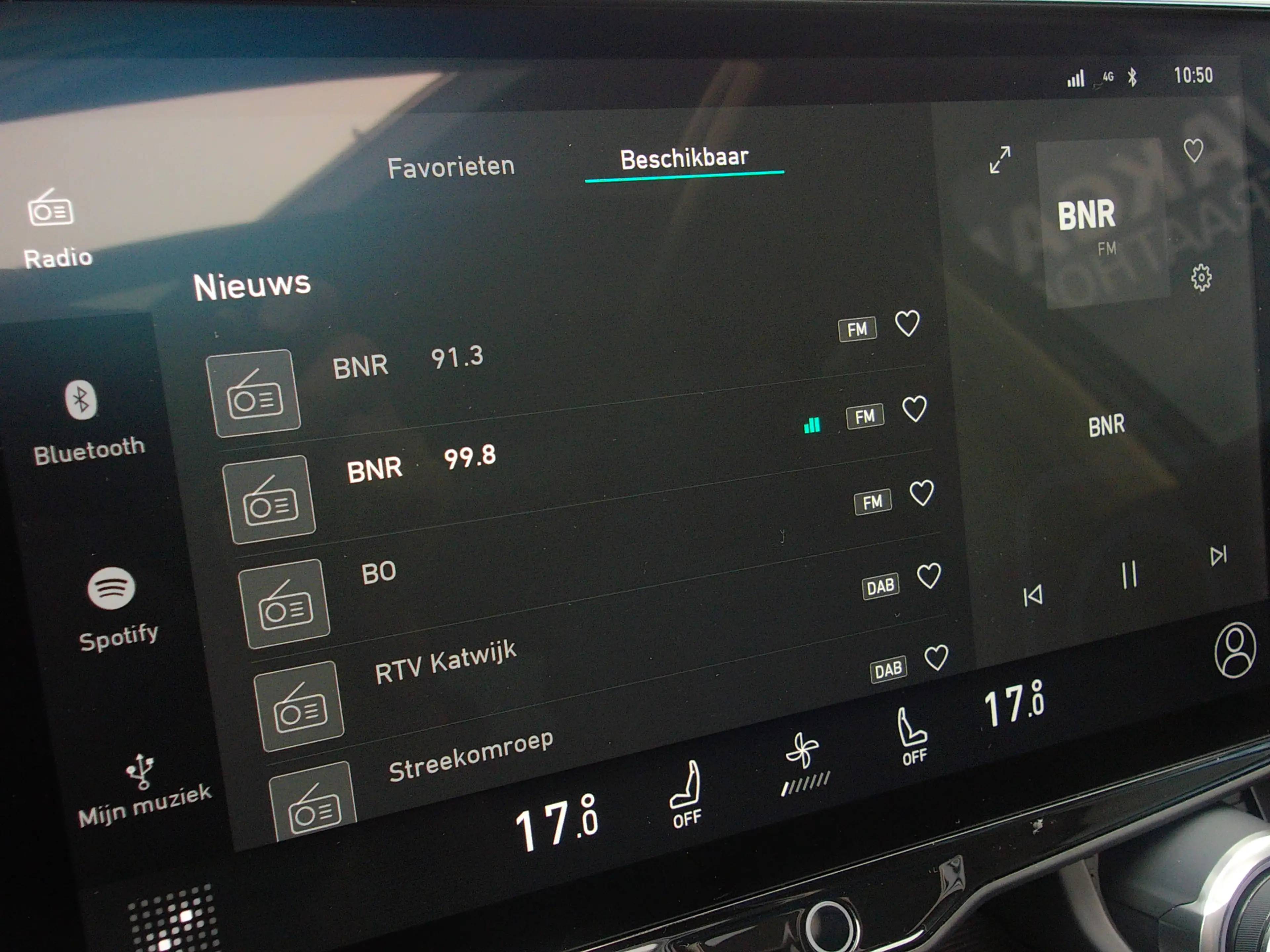 Lynk & Co 01 1.5, Full LED / Elektr. Schuifdak / Camera 360 + S — photo 16