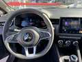 Mitsubishi Colt Colt IX 2024 1.0 turbo Instyle Grigio - thumbnail 15