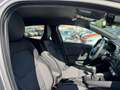 Mitsubishi Colt Colt IX 2024 1.0 turbo Instyle Grigio - thumbnail 14