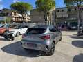 Mitsubishi Colt Colt IX 2024 1.0 turbo Instyle Grigio - thumbnail 6