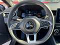 Mitsubishi Colt Colt IX 2024 1.0 turbo Instyle Grigio - thumbnail 13