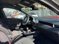 Mitsubishi Colt Colt IX 2024 1.0 turbo Instyle Grigio - thumbnail 12
