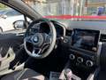 Mitsubishi Colt Colt IX 2024 1.0 turbo Instyle Grigio - thumbnail 8