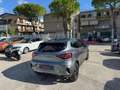Mitsubishi Colt Colt IX 2024 1.0 turbo Instyle Grigio - thumbnail 5