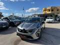 Mitsubishi Colt Colt IX 2024 1.0 turbo Instyle Grigio - thumbnail 3