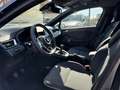 Mitsubishi Colt Colt IX 2024 1.0 turbo Instyle Grigio - thumbnail 10