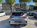 Mitsubishi Colt Colt IX 2024 1.0 turbo Instyle Grigio - thumbnail 7