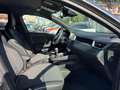 Mitsubishi Colt Colt IX 2024 1.0 turbo Instyle Grigio - thumbnail 11