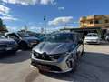 Mitsubishi Colt Colt IX 2024 1.0 turbo Instyle Grigio - thumbnail 4