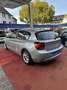 BMW 116 Baureihe 1 Lim. 5-trg. 116 i*Automatik* Argent - thumbnail 5
