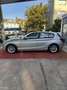BMW 116 Baureihe 1 Lim. 5-trg. 116 i*Automatik* Argent - thumbnail 4