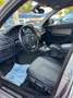 BMW 116 Baureihe 1 Lim. 5-trg. 116 i*Automatik* Argent - thumbnail 9