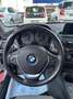 BMW 116 Baureihe 1 Lim. 5-trg. 116 i*Automatik* Argent - thumbnail 13
