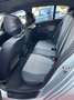 BMW 116 Baureihe 1 Lim. 5-trg. 116 i*Automatik* Argent - thumbnail 18