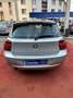 BMW 116 Baureihe 1 Lim. 5-trg. 116 i*Automatik* Argent - thumbnail 6