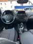 BMW 116 Baureihe 1 Lim. 5-trg. 116 i*Automatik* Argent - thumbnail 11