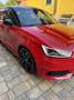 Audi S1 Sportback 2.0 tfsi quattro - thumbnail 5