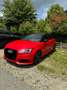 Audi S1 Sportback 2.0 tfsi quattro - thumbnail 3