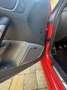 Audi S1 Sportback 2.0 tfsi quattro - thumbnail 8