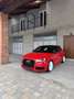 Audi S1 Sportback 2.0 tfsi quattro - thumbnail 1