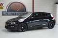 Volkswagen Scirocco 1.4 TSI Highline Plus, NL-auto, DEALERONDERH! GARA Чорний - thumbnail 8