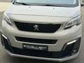 Peugeot Traveller 1.6 BlueHDi/8 PLACE/FULL OPTION/PRIX EMPORTER !!! Grijs - thumbnail 20