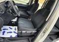 Peugeot Traveller 1.6 BlueHDi/8 PLACE/FULL OPTION/PRIX EMPORTER !!! Grijs - thumbnail 13