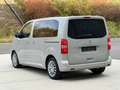 Peugeot Traveller 1.6 BlueHDi/8 PLACE/FULL OPTION/PRIX EMPORTER !!! Grijs - thumbnail 28
