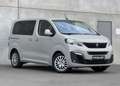 Peugeot Traveller 1.6 BlueHDi/8 PLACE/FULL OPTION/PRIX EMPORTER !!! Grijs - thumbnail 2