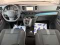 Peugeot Traveller 1.6 BlueHDi/8 PLACE/FULL OPTION/PRIX EMPORTER !!! Grijs - thumbnail 5