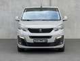 Peugeot Traveller 1.6 BlueHDi/8 PLACE/FULL OPTION/PRIX EMPORTER !!! Grijs - thumbnail 24